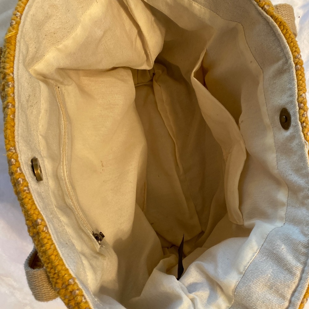 Purse - Picture 5 of 5